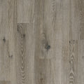 Mannington Adura Flex Parisian Oak 1/3 7" x 48"