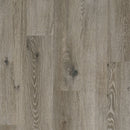 Mannington Adura Flex Parisian Oak 7" x 48"