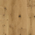 Bella Citta Unfinished 9UF Series 9.5" x RL-Hardwood Plank-Bella Citta-Character Grade-9.5" x RL-State Tile