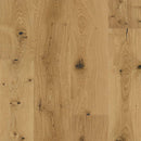 Bella Citta Unfinished 7UF Series 7.5 x RL-Hardwood Plank-Bella Citta-Character Grade-7.5 x RL-State Tile