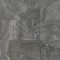 American Olean Laurel Heights 12" x 24"-Porcelain Tile-American Olean-Charcoal Crest-12" x 24"-State Tile