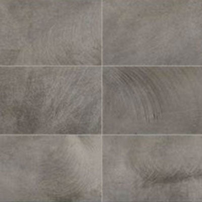 Daltile Ironcraft 24" x 24"-Porcelain Tile-Daltile-Charcoal Grey Unpolished-24" x 24"-State Tile