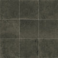 Daltile Portfolio 12" x 24"-Ceramic Tile-Daltile-Charcoal-12" x 24"-State Tile