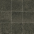 Daltile Portfolio 12" x 24"-Ceramic Tile-Daltile-Charcoal-12" x 24"-State Tile