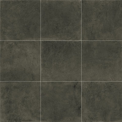 Daltile Portfolio 12" x 24"-Ceramic Tile-Daltile-Charcoal-12" x 24"-State Tile