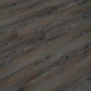 Signature Collection Rigid ESPC Wide Plank 9" x 60"-Vinyl Plank-Signature Collection-Charleston Pine-9" x 60"-State Tile