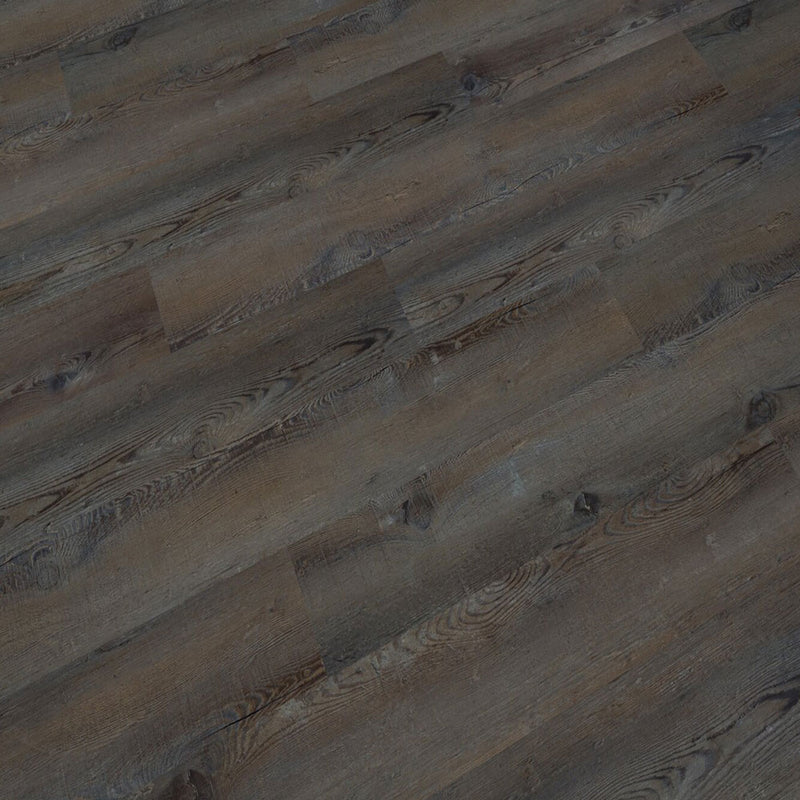 Signature Collection Rigid ESPC Wide Plank 9" x 60"-Vinyl Plank-Signature Collection-Charleston Pine-9" x 60"-State Tile