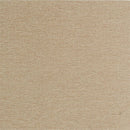 American Olean St Germain 4" x 24"-Porcelain Plank-American Olean-Chenile-4" x 24"-State Tile