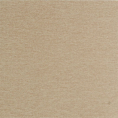 American Olean St Germain 24" x 24"-Porcelain Tile-American Olean-Chenile-24" x 24"-State Tile