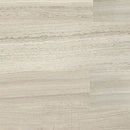 Daltile Limestone 8" x 36"-Limestone Tile-Daltile-Chenille White Vein Cut Honed-8" x 36"-State Tile