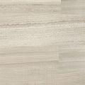 Daltile Limestone 6" x 36"-Limestone Tile-Daltile-Chenille White Vein Cut-6" x 36"-State Tile