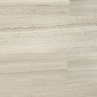 Daltile Limestone 6" x 36"-Limestone Tile-Daltile-Chenille White Vein Cut-6" x 36"-State Tile