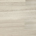 Daltile Limestone 4" x 36"-Limestone Tile-Daltile-Chenille White Vein Cut-4" x 36"-State Tile