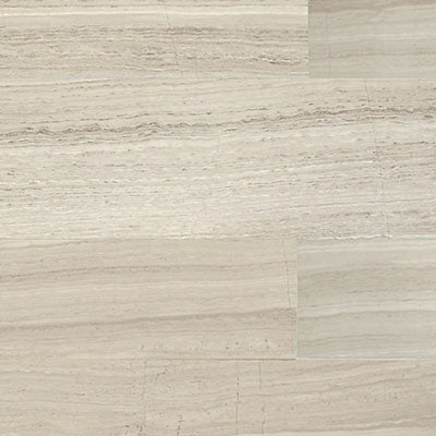 Daltile Limestone 4" x 36"-Limestone Tile-Daltile-Chenille White Vein Cut-4" x 36"-State Tile