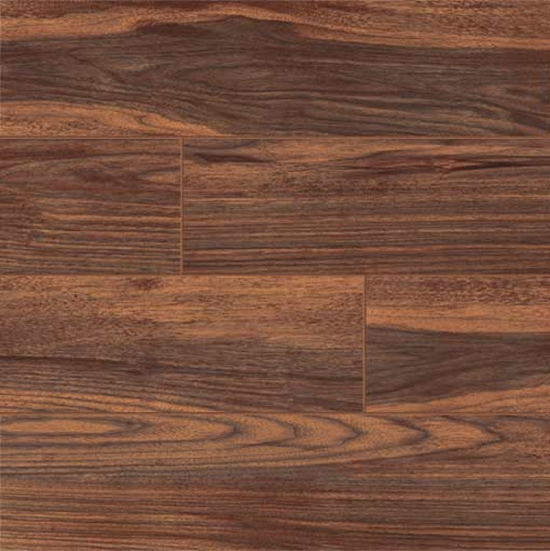 Milestone Riverwood  6" x 36"-Porcelain Tile-Milestone-Cherry-6" x 36"-State Tile