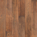 Mannington Restoration Chestnut Hill 6.19" x 50.50"