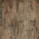 Mannington Iberian Hazelwood 6.50" x RL