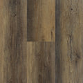 Happy Feet International Quickfit 9" x 48"-Vinyl Plank-Happy Feet International-Chestnut-9" x 48"-State Tile