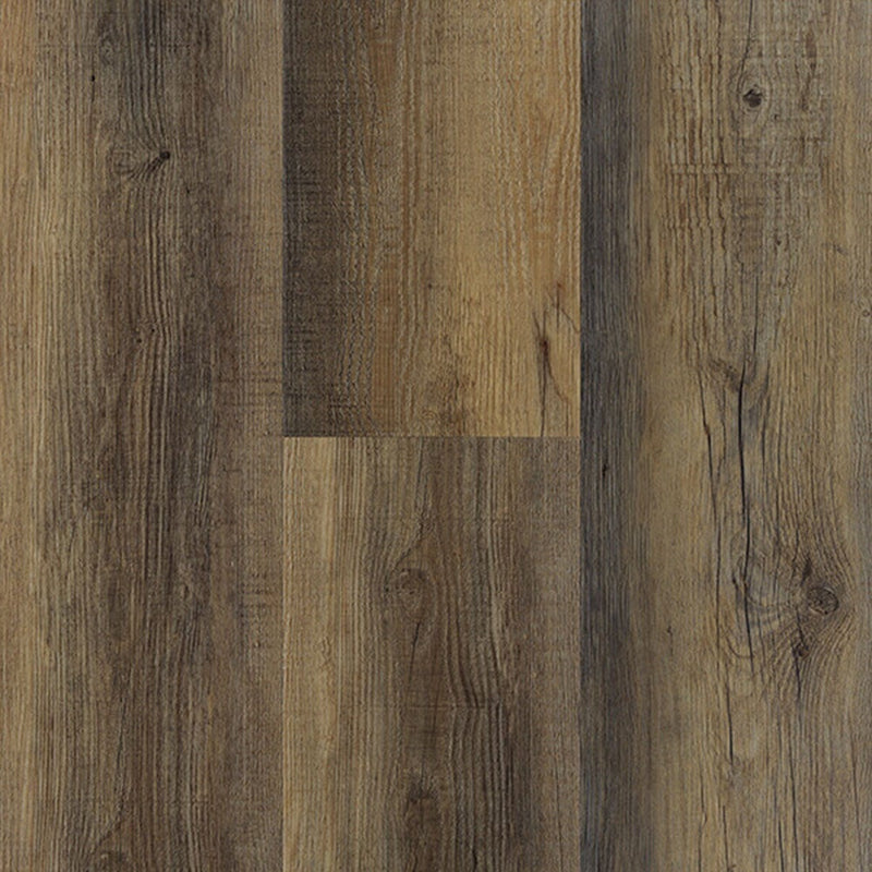 Happy Feet International Quickfit 9" x 48"-Vinyl Plank-Happy Feet International-Chestnut-9" x 48"-State Tile