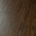 Primo Florz Eurkea ESPC 7.09" x 48"-Vinyl Plank-Primo Florz-Chocolate Oak-7.09" x 48"-State Tile