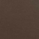 Daltile Suretread and Pavers 6" x 6"-Quarry Tile-Daltile-Chocolate Paver-6" x 6"-State Tile