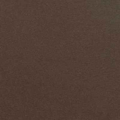 Daltile Suretread and Pavers 6" x 6"-Quarry Tile-Daltile-Chocolate Paver-6" x 6"-State Tile