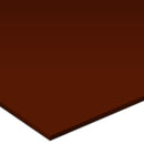 Daltile Natural Hues 3" x 6"-Ceramic Tile-Daltile-Chocolate-3" x 6"-State Tile