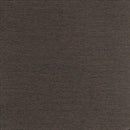 American Olean St Germain 4" x 24"-Porcelain Plank-American Olean-Chocolate-4" x 24"-State Tile