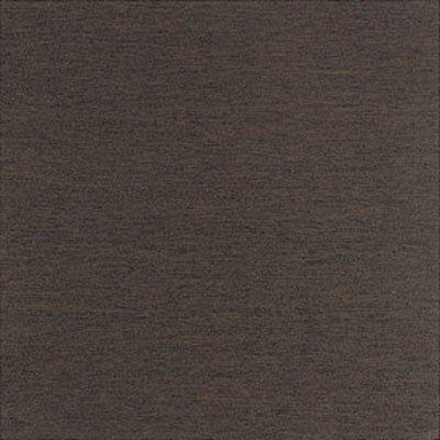 American Olean St Germain 4" x 24"-Porcelain Plank-American Olean-Chocolate-4" x 24"-State Tile