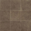 Daltile Portfolio 12" x 24"-Ceramic Tile-Daltile-Chocolate-12" x 24"-State Tile