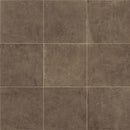Daltile Portfolio 12" x 24"-Ceramic Tile-Daltile-Chocolate-12" x 24"-State Tile