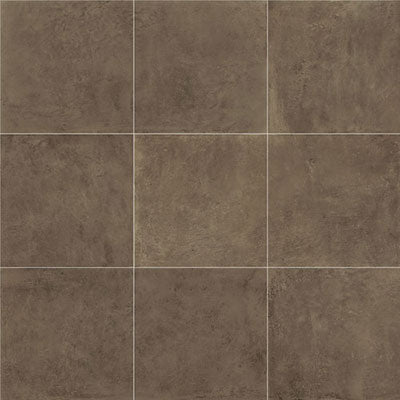Daltile Portfolio 6" x 24"-Porcelain Tile-Daltile-Chocolate-6" x 24"-State Tile