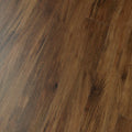 Primo Florz Eurkea ESPC 7.09" x 48"-Vinyl Plank-Primo Florz-Cinnamon Oak-7.09" x 48"-State Tile
