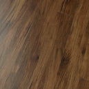 Primo Florz Eurkea ESPC 7.09" x 48"-Vinyl Plank-Primo Florz-Cinnamon Oak-7.09" x 48"-State Tile