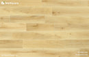 Ua Floors Classics Series 5.50" x RL-Hardwood Plank-Ua Floors-Korenveld Euro Oak-5.50" x RL-State Tile