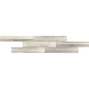 Daltile Cinematic 8" x 48"-Porcelain Tile-Daltile-Classic Grey-8" x 48"-State Tile