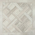 Daltile Cinematic 24" x 24"-Porcelain Tile-Daltile-Classic Grey-24" x 24"-State Tile