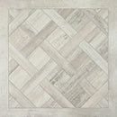 Daltile Cinematic 24" x 24"-Porcelain Tile-Daltile-Classic Grey-24" x 24"-State Tile
