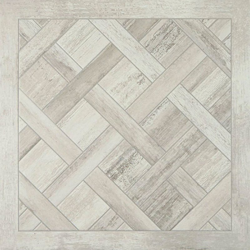 Daltile Cinematic 24" x 24"-Porcelain Tile-Daltile-Classic Grey-24" x 24"-State Tile