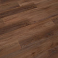 Primo Florz Yorktown ESPC 7.09" x 48"-Vinyl Plank-Primo Florz-Classic Oak-7.09" x 48"-State Tile