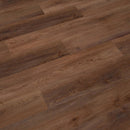 Primo Florz Yorktown ESPC 7.09" x 48"-Vinyl Plank-Primo Florz-Classic Oak-7.09" x 48"-State Tile