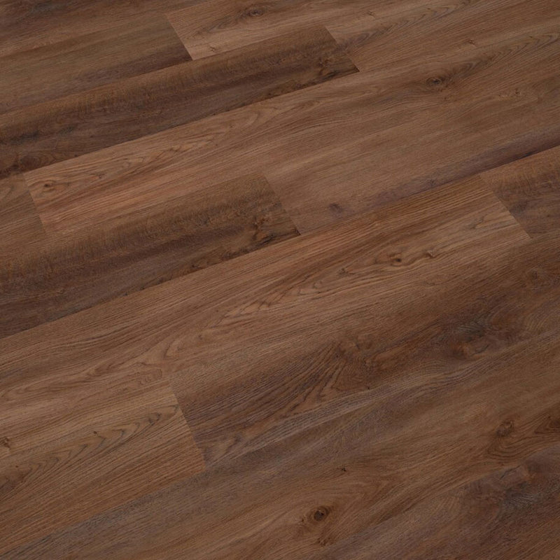 Primo Florz Yorktown ESPC 7.09" x 48"-Vinyl Plank-Primo Florz-Classic Oak-7.09" x 48"-State Tile