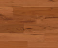 IndusParquet Novo Collection 1/2" Engineered 5" x RL-Hardwood Plank-IndusParquet-Tigerwood Wirebrush Natural-5" x RL-State Tile