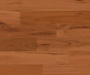 IndusParquet Largo Collection 5/8" Engineered 7.75" x RL-Hardwood Plank-IndusParquet-State Tile