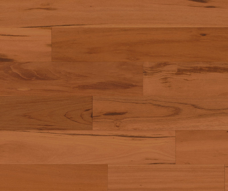 IndusParquet Largo Collection 5/8" Engineered 7.75" x RL-Hardwood Plank-IndusParquet-State Tile