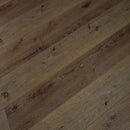 Signature Collection Rigid ESPC Original 7" x 48"-Vinyl Plank-Signature Collection-Coastal Oak-7" x 48"-State Tile