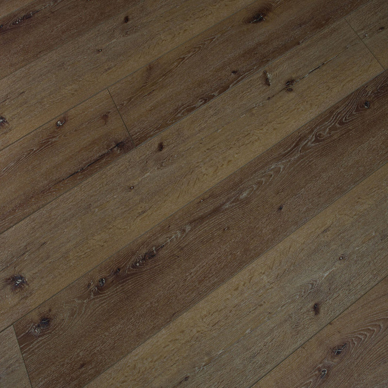 Signature Collection Rigid ESPC Original 7" x 48"-Vinyl Plank-Signature Collection-Coastal Oak-7" x 48"-State Tile