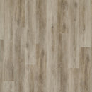 Mannington Adura Rigid Plank Margate Oak 6" x 48"