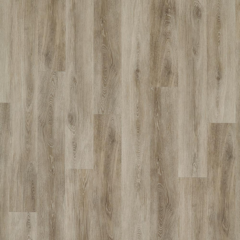 Mannington Adura Rigid Plank Margate Oak 6" x 48"