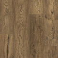 Happy Feet International Stone Elegance 7.25" x 48"-Vinyl Plank-Happy Feet International-Cocoa-7.25" x 48"-State Tile